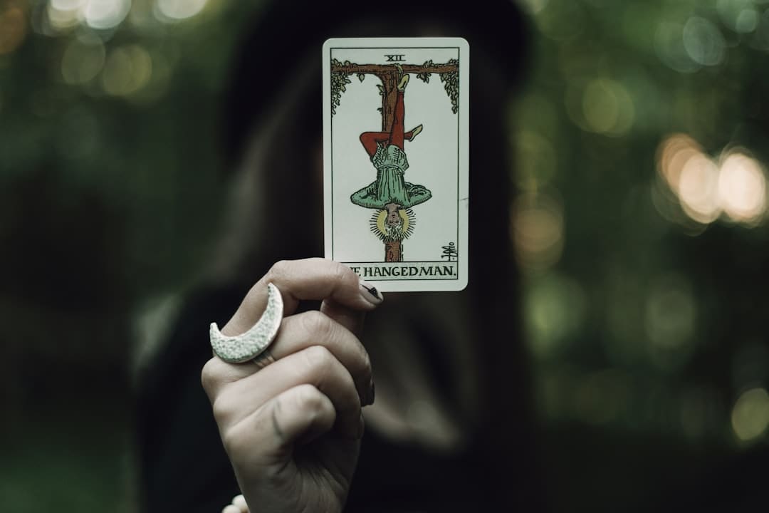 档案载烽烟 赤色映漳州 —— 漳州抗战档案专题展暨赤色文明系列宣扬活动满意举行